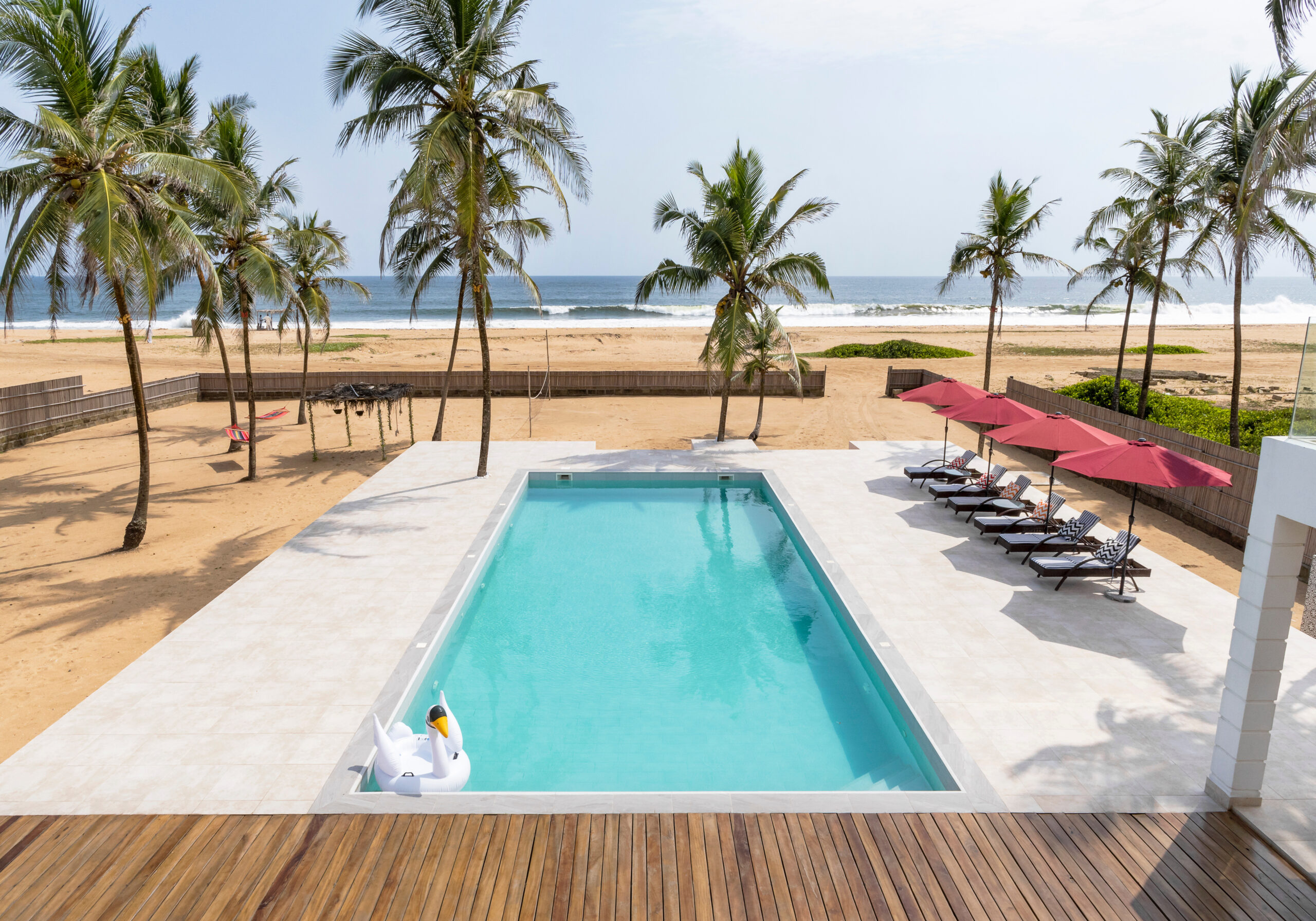 12 Palms Beach House_Exterior_06