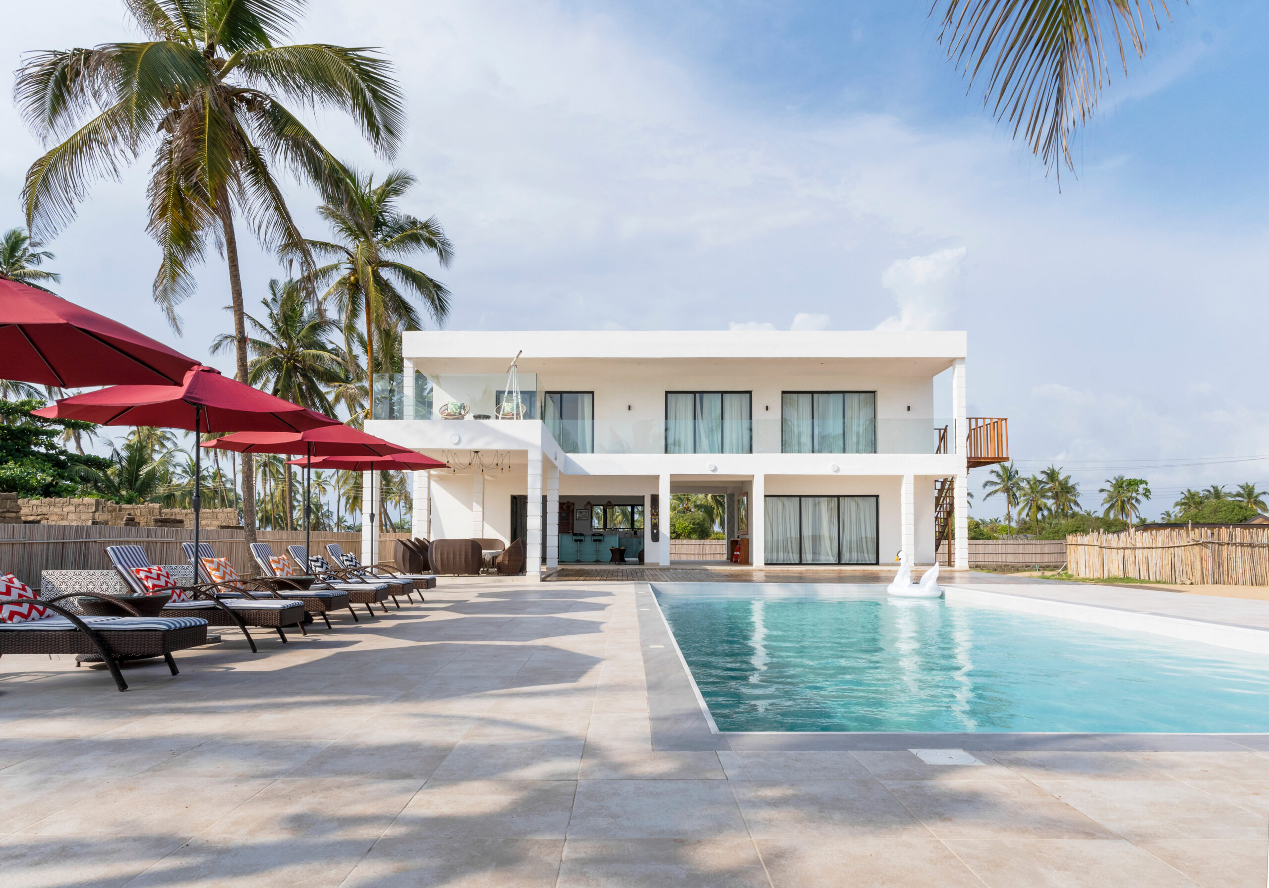 12 Palms Beach House_Exterior_07