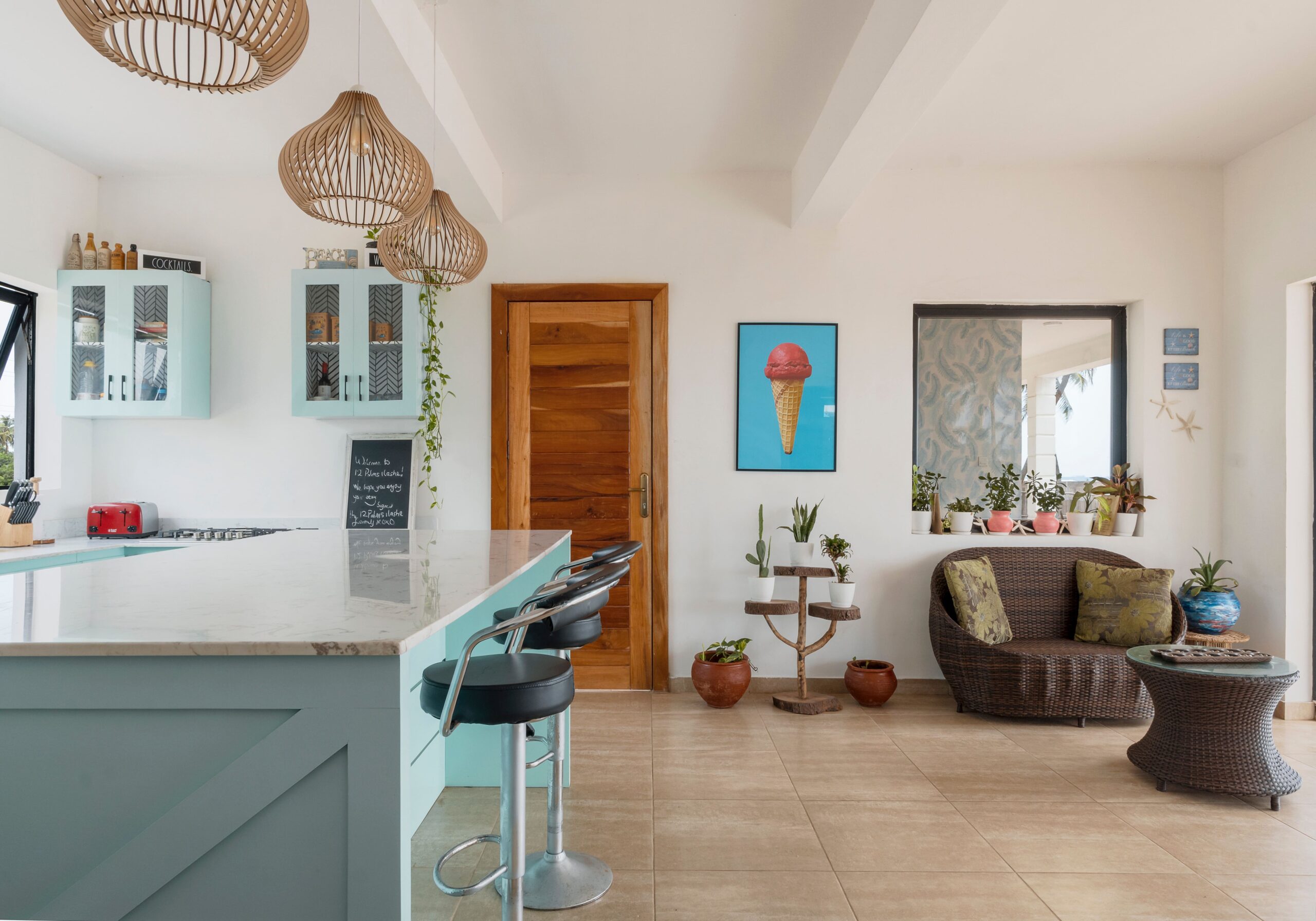 12 Palms Beach House_Interior_02