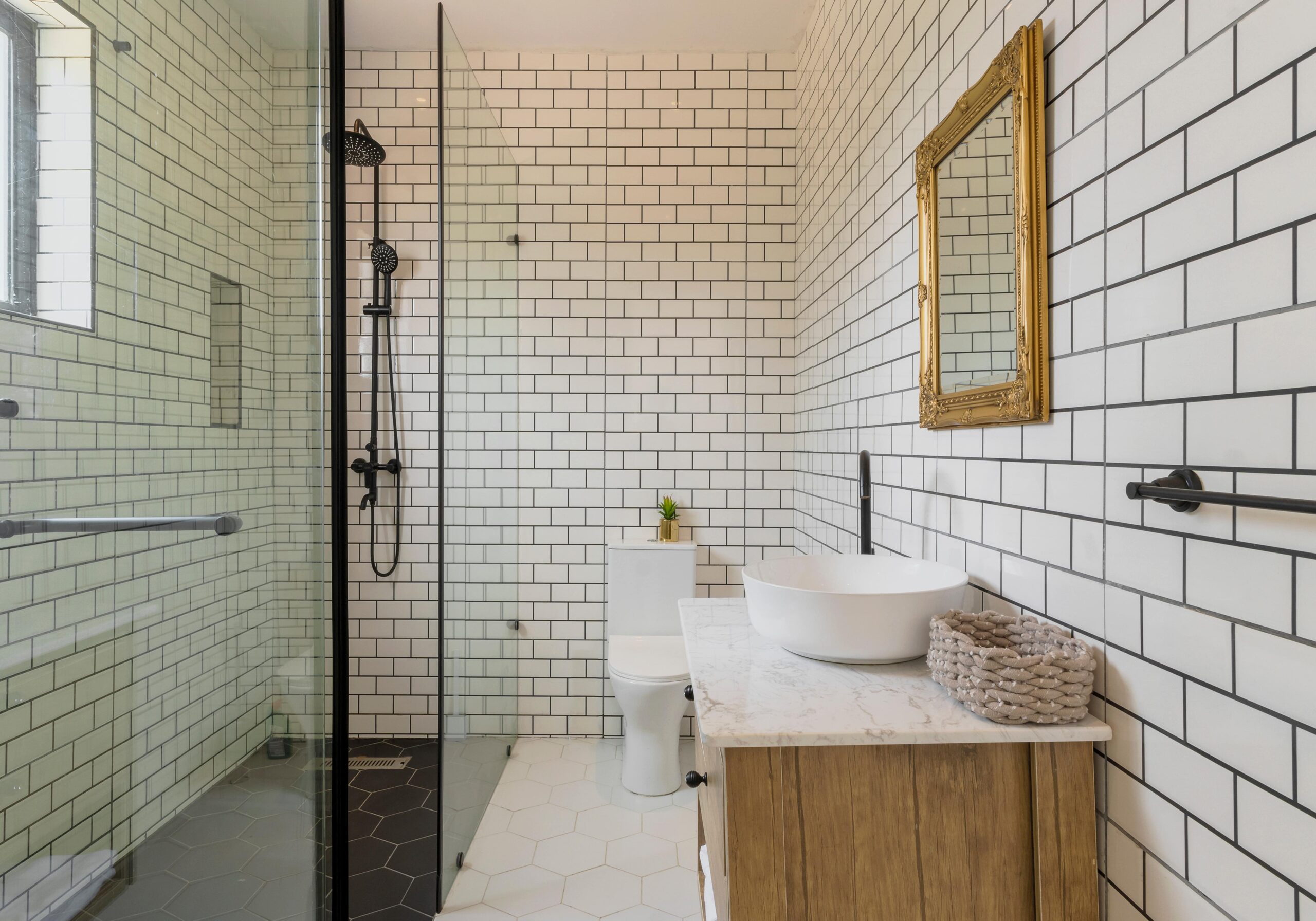 12 Palms Beach House_Interior_05-min